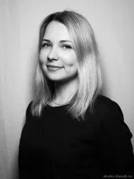 Синельникова Александра